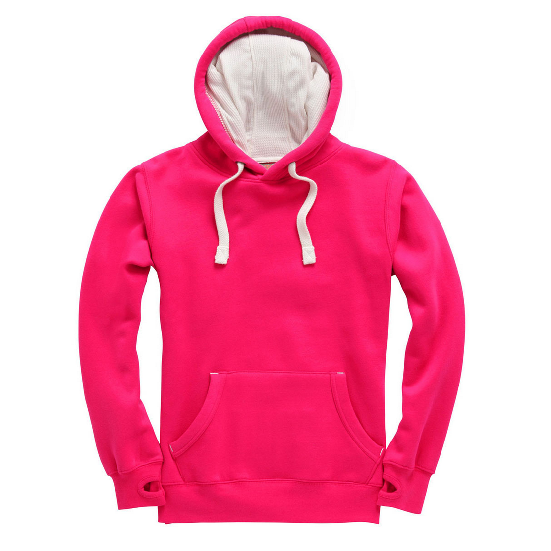 Screenshot 2022-11-14 at 15-42-33 Cottonridge W89PF Ultra Premium Hoodie
