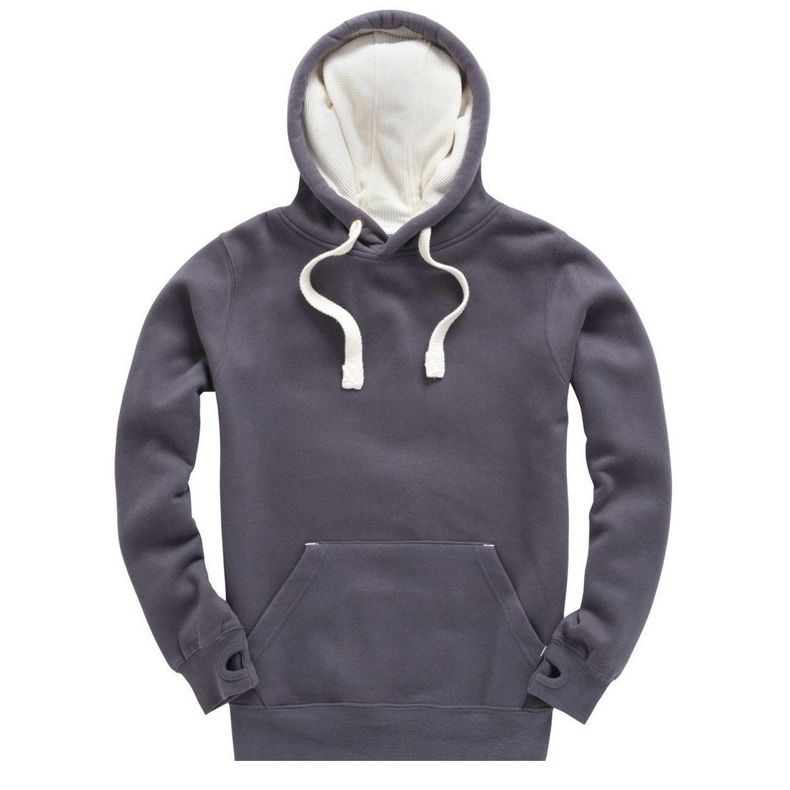 Screenshot 2022-11-14 at 15-42-49 Cottonridge W89PF Ultra Premium Hoodie