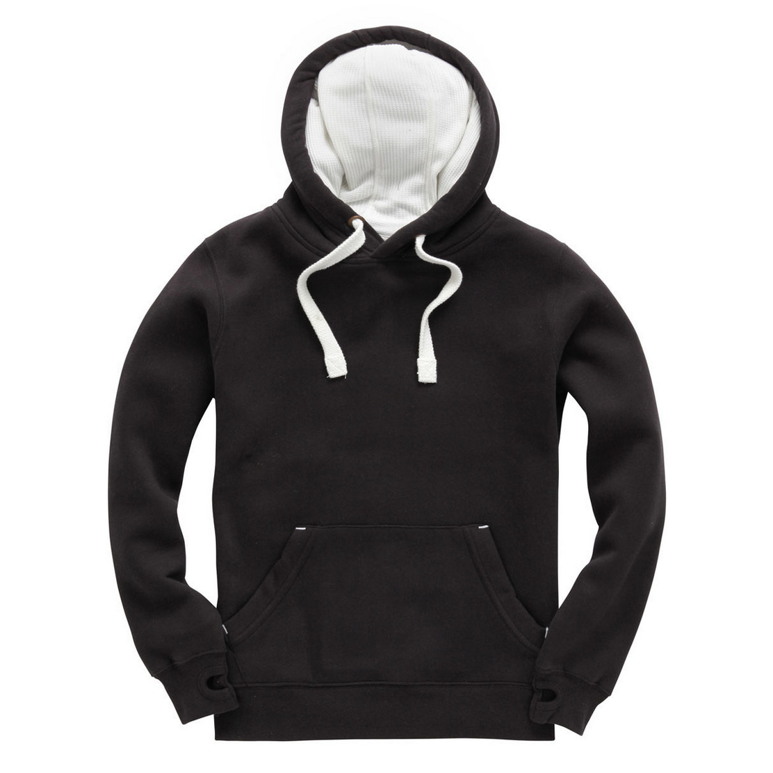 Screenshot 2022-11-14 at 15-42-58 Cottonridge W89PF Ultra Premium Hoodie