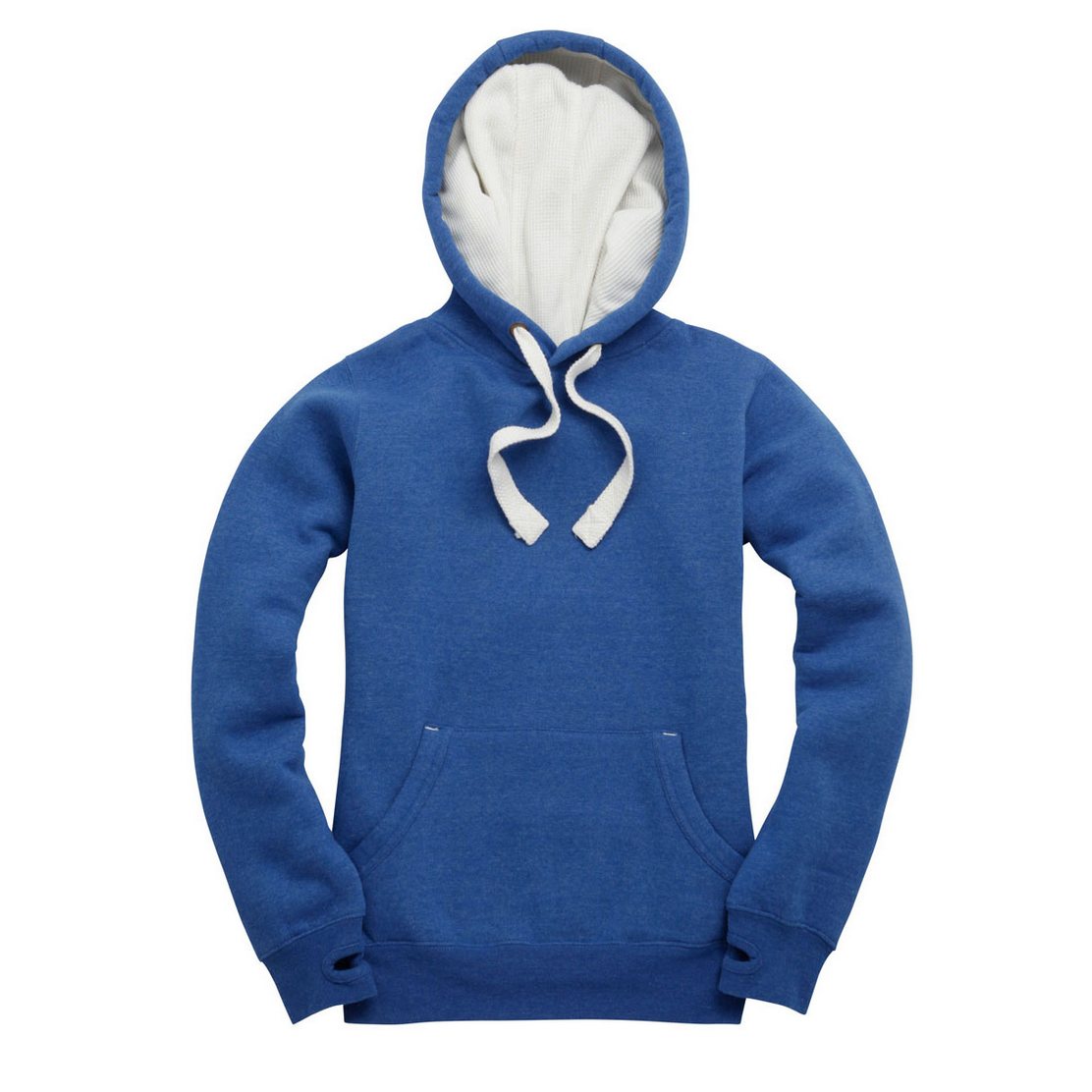 Screenshot 2022-11-14 at 15-43-06 Cottonridge W89PF Ultra Premium Hoodie