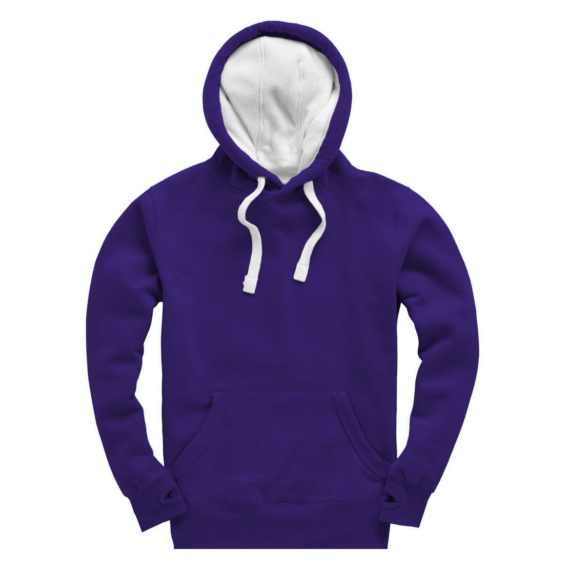Screenshot 2022-11-14 at 15-43-15 Cottonridge W89PF Ultra Premium Hoodie