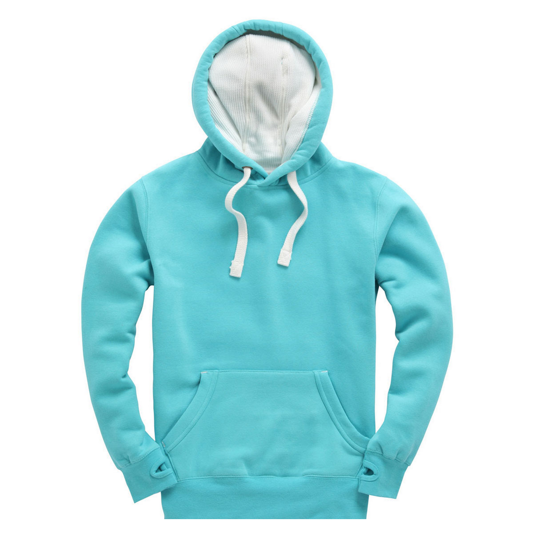 Screenshot 2022-11-14 at 15-43-23 Cottonridge W89PF Ultra Premium Hoodie