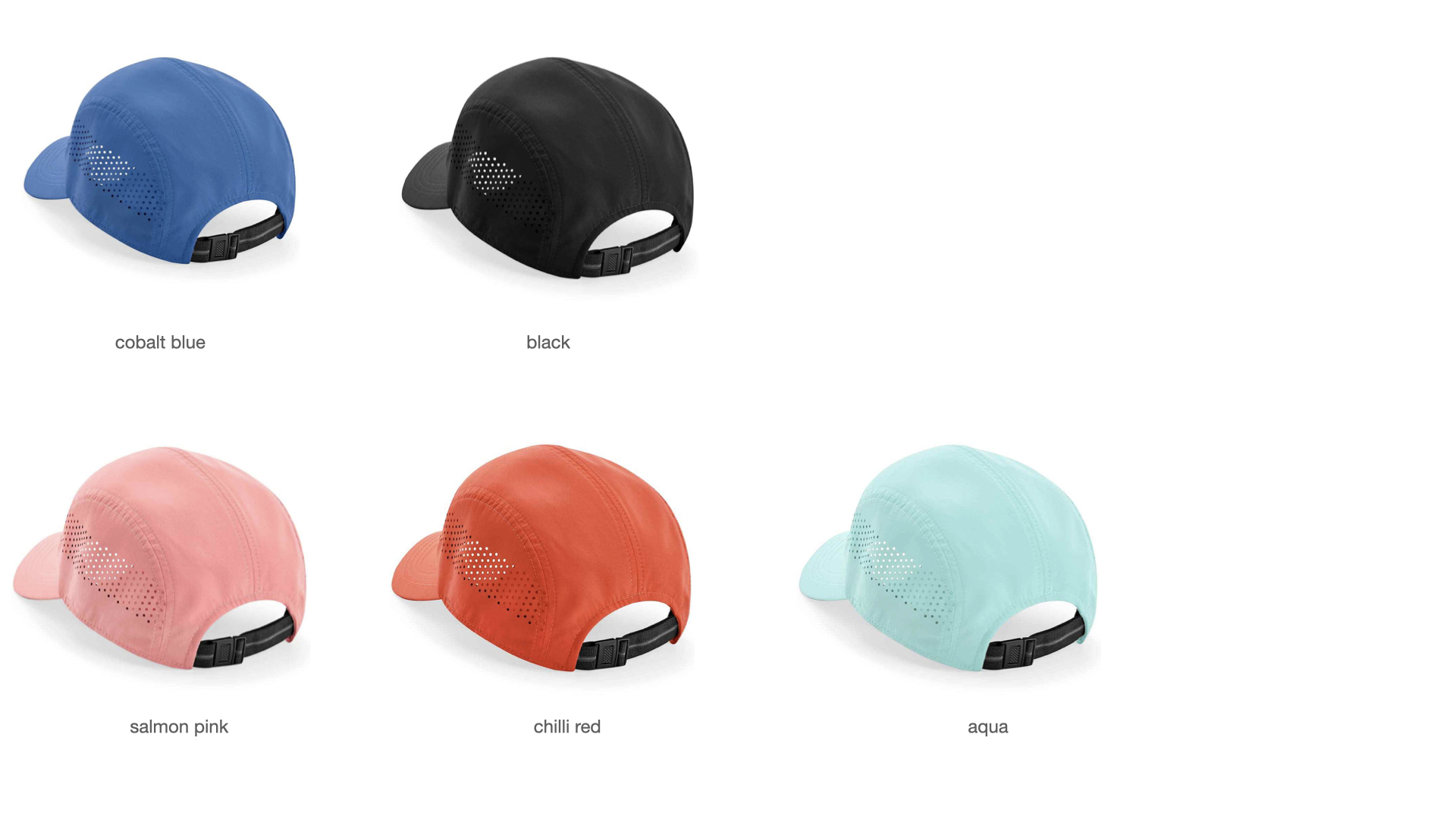 hat colours.001