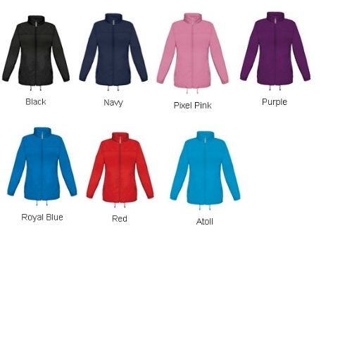 jackets 1